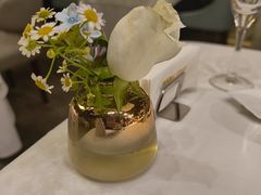 -王品牛排(福州泰禾店)