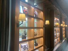 -独秀书房(出版大厦店)