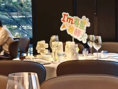 -炳胜私厨(中达旗舰店)