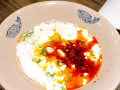 -庆合府重庆大排档(紫都城店)