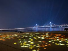 -星海广场