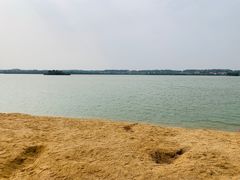 -千龙湖生态旅游度假区