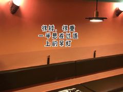 -ChitChat奇洽·Bistro(黎黄陂路店)