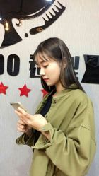点击看大图 -YDO SALON