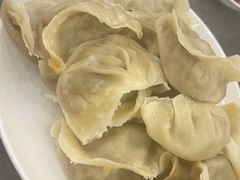 -奉天蚨祥饺子馆