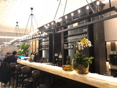 -卡佩罗意大利餐厅及酒吧Al Cappello Trattoria