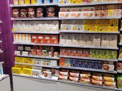 -KKV(重庆东原悦荟主力店)