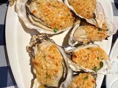 -阿妹小海鲜(下角店)