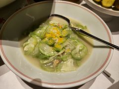-湘上湘(正大中心总店)