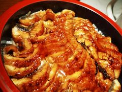 -慢走(甜水园店)