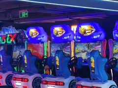 -海德温泉生活馆(朝阳大悦城店)