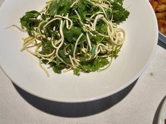-便宜坊烤鸭店(贵园里店)