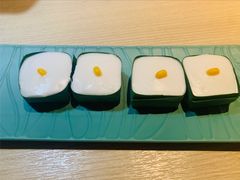 西米糕-印象南洋·泰国风情餐厅(新安店)
