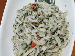 -尚宴(盛世广场·食尚街店)