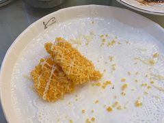 -千岛湖鱼味馆(十字街总店)