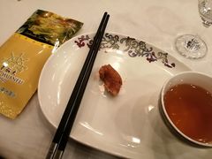 -老船夫婚宴婚庆会馆(延吉路店)