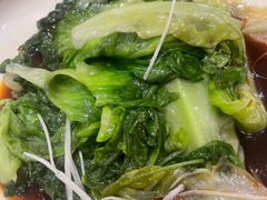 -清真吐鲁番餐厅(牛街店)