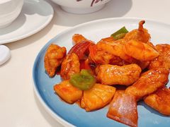 -太兴餐厅(东方广场分店)