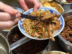 -小罗子汤店(大士院总店)