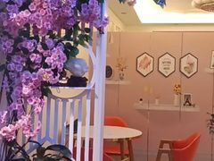 -澜珀养生馆·东北搓澡