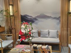 -艺师傅盲人按摩(江浦大润发店)