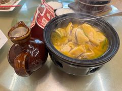 -来客家食府 · 福建客家菜(厦禾路店)