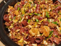 -望海湾北塘海鲜·天津菜(北塘店)