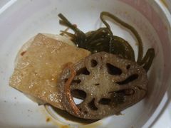 -廖记棒棒鸡(江汉路店)