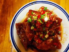 -湖南老饭铺(福永店)