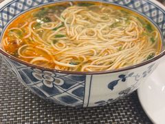 -飞天食府(飞天大厦店)