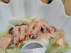 -202特色排档(五缘湾店)