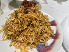 -贝勒爷·酥不腻烤鸭