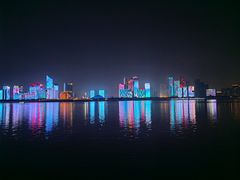 -钱塘江