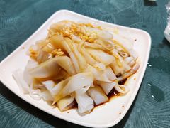 -电白鸭粥店(下沙二坊88号店)