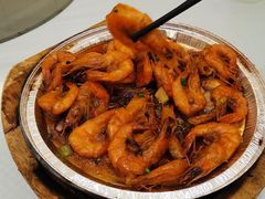 -新洪记·丽久饭店(铁西店)