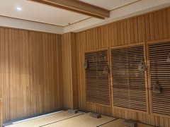 -星河湾温泉洗浴酒店