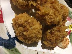 -山屋日式料理屋(宛平88店)