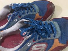 -SKECHERS(万国奥特莱斯店)