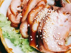 -繁·醉花亭小酒馆(鼓楼店)
