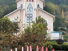 -四川省成都市彭州市白鹿镇