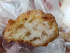 -陶记正宗德州扒鸡(科巷店)
