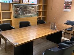 -百新书局(尚悦湾店)