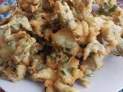 -何适山庄 ·可团建(水长城P2停车场店)