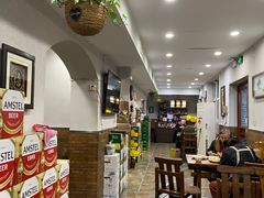 -泰来风味馆(桂林街店)