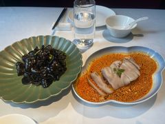 -道海元·潮粤汇 (前滩店)