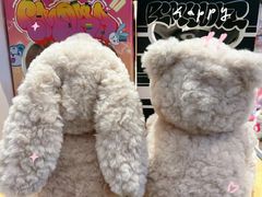 -万达广场(太原街店)