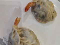 -海天一色海景自助餐厅(西港花园店)