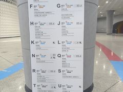 -光谷广场