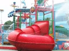-东湖欢乐水世界