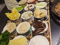 -俏媳妇火锅(宽窄巷子店)